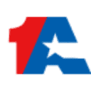 1st Advantage Credit Union logo