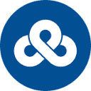 2UFi logo