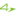 4Front Credit Union logo