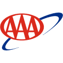 AAA logo