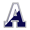 Air Academy Credit Union logo