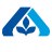 Albert logo