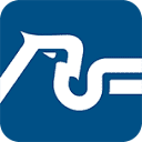 America First Credit Union logo