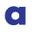 American Bank & Trust logo