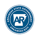 Ark7 logo