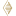 Bank of Colorado logo