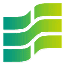 Bank of Hope logo