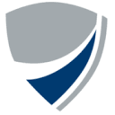 Bankers Trust logo