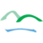 Bar Harbor Bank & Trust logo