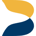 Berkshire Bank logo