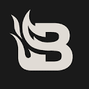 Blaze Credit Union logo