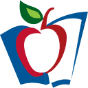 California Credit Union logo