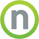 Campus Federal Credit Union logo