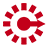 Canandaigua National Bank logo