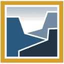 Canyon View Credit Union logo