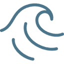 Cape & Coast Bank logo