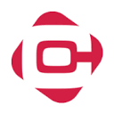 CommonWealth One logo