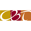 Community Bank & Trust logo