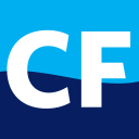 Community First Credit Union logo