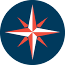Compass Credit Union logo