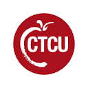 Cooperative Teachers Credit Union logo
