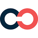Create Credit Union logo