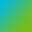 Credit Human logo
