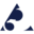 Credit Union of America logo