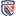 Credit Union of New Jersey logo