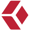 Cyprus Credit Union logo