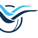 Deseret First Credit Union logo