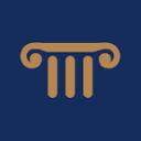 DFCU logo