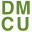 Diversified Members Credit Union logo
