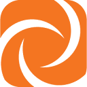 DuPage Credit Union logo