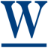 Elgin State Bank logo