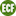 Evanston Community Bank & Trust logo