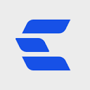 Everbank logo