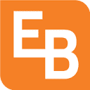 Exchange Bank logo