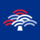 Farmers Insurance Federal Credit Union logo