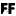 Fibre Federal Credit Union logo