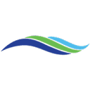 First Commonwealth Federal Credit Union logo