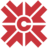 First Community Bank logo