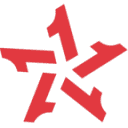 First Community Credit Union logo