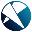 First Entertainment Credit Union logo