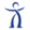 First Service Credit Union logo