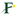 First US Community Credit Union logo