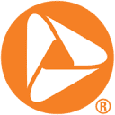 FirstBank logo