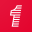 Firstrust Bank logo