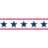 Five Star Credit Union logo