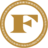 Flanagan State Bank logo